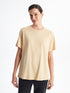 LC Waikiki Crew Neck Regular Short Sleeve Women's T-shirt
